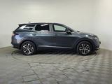 Kia Sportage 2022 годаүшін13 590 000 тг. в Алматы – фото 4