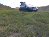 Opel Astra 2001 года за 1 600 000 тг. в Актау