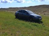 Opel Astra 2001 года за 1 600 000 тг. в Актау – фото 3