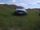 Opel Astra 2001 года за 1 600 000 тг. в Актау – фото 4