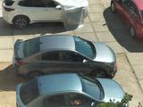 Opel Astra 2001 года за 1 600 000 тг. в Актау – фото 5