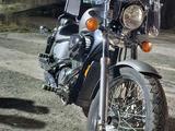 Honda  VT 600 2006 года за 2 500 000 тг. в Темиртау