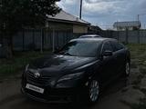 Toyota Camry 2008 годаfor5 900 000 тг. в Актау – фото 2