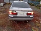 Mazda 626 1997 года за 2 200 000 тг. в Актобе – фото 2