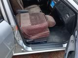 Mazda 626 1997 года за 2 200 000 тг. в Актобе – фото 4