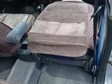 Mazda 626 1997 года за 2 200 000 тг. в Актобе – фото 5
