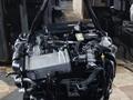 Двигатель м274 турбо объем 2.0 АКПП за 10 101 тг. в Алматы – фото 3