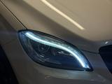 Mercedes-Benz ML 63 AMG 2014 годаүшін21 800 000 тг. в Алматы – фото 3