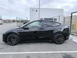 Tesla Model Y 2023 года за 15 500 000 тг. в Актау – фото 3