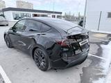 Tesla Model Y 2023 года за 15 500 000 тг. в Актау – фото 4