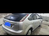 Ford Focus 2010 года за 3 500 000 тг. в Актобе – фото 2