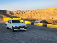 Audi 80 1985 года за 700 000 тг. в Алматы