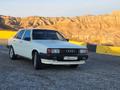 Audi 80 1985 года за 700 000 тг. в Алматы – фото 6