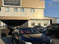 Toyota Camry 2019 года за 10 000 000 тг. в Астана – фото 5