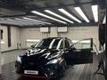 Toyota Camry 2019 года за 10 000 000 тг. в Астана – фото 6