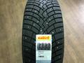 275/50r21 Pirelli Scorpion Ice Zero 2 за 130 000 тг. в Астана – фото 2