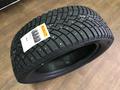 275/50r21 Pirelli Scorpion Ice Zero 2 за 130 000 тг. в Астана – фото 3