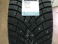 275/50r21 Pirelli Scorpion Ice Zero 2 за 130 000 тг. в Астана – фото 5