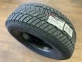 275/70r16 Yokohama Ice Guard ig65үшін95 000 тг. в Астана