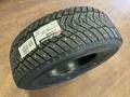 275/70r16 Yokohama Ice Guard ig65үшін95 000 тг. в Астана – фото 3