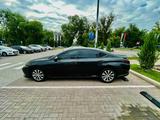 Lexus ES 300h 2019 годаүшін19 000 000 тг. в Алматы