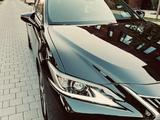 Lexus ES 300h 2019 года за 19 000 000 тг. в Алматы – фото 5