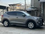 Hyundai Tucson 2020 года за 13 000 000 тг. в Шымкент