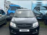 ВАЗ (Lada) Granta 2190 2014 года за 1 150 000 тг. в Костанай