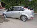 Ford Focus 2011 годаүшін2 200 000 тг. в Актобе – фото 4