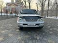 Lexus LX 470 2006 годаfor14 000 000 тг. в Алматы – фото 22