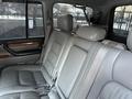 Lexus LX 470 2006 годаfor14 000 000 тг. в Алматы – фото 40