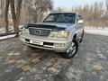 Lexus LX 470 2006 годаfor14 000 000 тг. в Алматы – фото 8