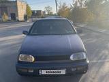 Volkswagen Golf 1994 года за 800 000 тг. в Шахтинск