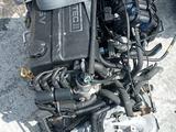 Некся двигатель за 450 тг. в Уральск