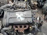 Некся двигатель за 450 тг. в Уральск – фото 4