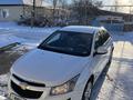 Chevrolet Cruze 2014 годаfor5 000 000 тг. в Талдыкорган