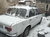 ВАЗ (Lada) 2101 1977 года за 380 000 тг. в Караганда – фото 4