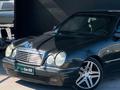 Mercedes-Benz E 320 1996 года за 1 750 000 тг. в Актау – фото 3