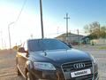 Audi Q7 2006 годаүшін7 000 000 тг. в Кызылорда