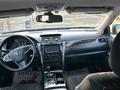 Toyota Camry 2015 годаfor12 500 000 тг. в Актау – фото 2