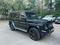 Mercedes-Benz G 500 1999 года за 7 700 000 тг. в Алматы