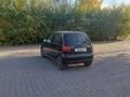 Daewoo Matiz 2006 года за 1 043 473 тг. в Экибастуз – фото 3