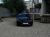 Hyundai Elantra 2017 года за 6 300 000 тг. в Алматы