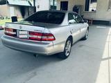 Toyota Windom 1999 года за 3 550 000 тг. в Алматы – фото 4
