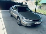Toyota Windom 1999 года за 3 550 000 тг. в Алматы – фото 3