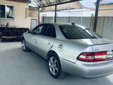 Toyota Windom 1999 года за 3 550 000 тг. в Алматы – фото 2