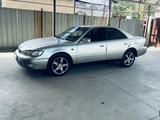 Toyota Windom 1999 года за 3 550 000 тг. в Алматы