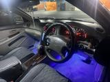 Toyota Windom 1999 года за 3 550 000 тг. в Алматы – фото 5