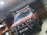Ford Maverick 1995 года за 800 000 тг. в Атырау – фото 2