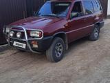 Ford Maverick 1995 года за 800 000 тг. в Атырау